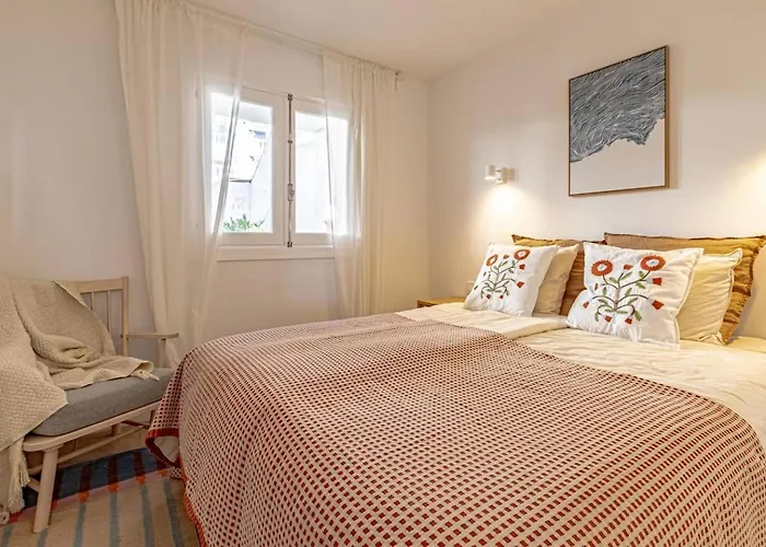 Blue Horizon By Dream Homes Tenerife * Acantilado de los Gigantes